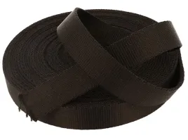 tasma-nosna-polipropylenowa-10mm-2mm-5mb