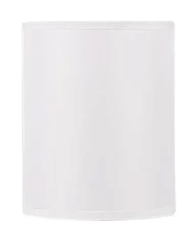 abazur-do-kinkiet-yan-e14-77-55156