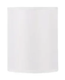abazur-do-kinkiet-yan-e14-77-55156