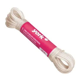linka-do-bielizny-wzmocniona-20-m-linka-do-prania-linka-do-suszenia-prania