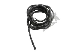 sznur-szklany-plaski-6x3-mm-do-rusztu-drzwi-pieca-popielnika