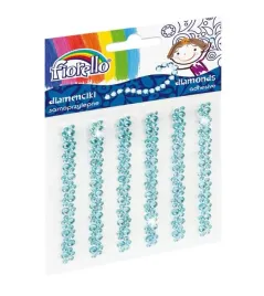 naklejki-dekoracyjne-krysztalki-gr-ds06-fiorello