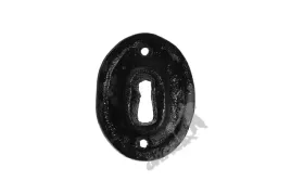 szyld-gladki-nr-3-pod-klucz-zeliwny-yale-do-drzwi-bramy