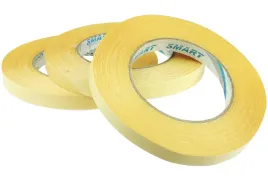 tasma-klejaca-dwustronna-smart-12mm-x-50m-mocna
