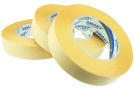 tasma-klejaca-dwustronna-smart-25mm-x-50m-mocna