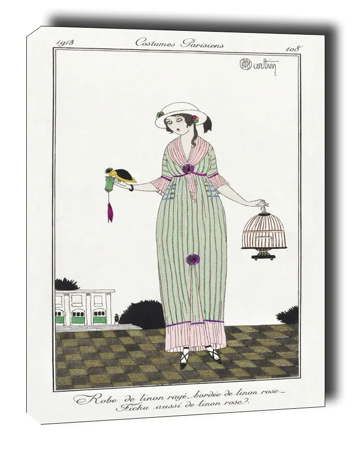 robe-de-linon-charles-martin-obraz-na-plotnie-60x80-cm-stan-nowy