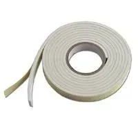 tasma-dwustronna-piankowa-3d-2mm-x-12cm-x-25m