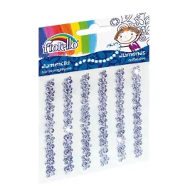 naklejki-dekoracyjne-krysztalki-gr-ds07-fiorello