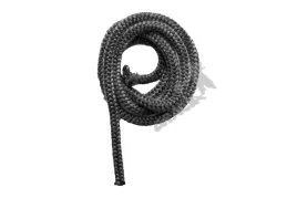 sznur-szklany-fi-8-mm-do-rusztu-drzwi-pieca-popielnika
