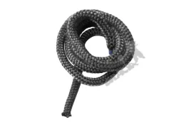 sznur-szklany-fi-10-mm-do-rusztu-drzwi-pieca-popielnika