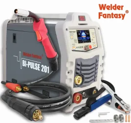 polautomat-spawalniczy-welder-fantasy-bi-pulse-201-mig-mag