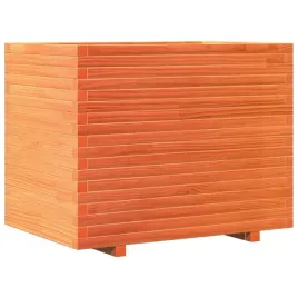 diy-donica-ogrodowa-lite-drewno-sosnowe-90x60x725cm-braz