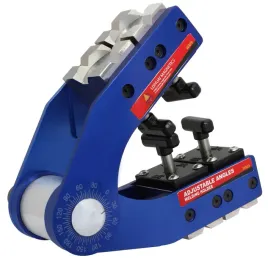 spawalniczy-katownik-magnetyczny-nastawny-z-czterema-wylacznikami