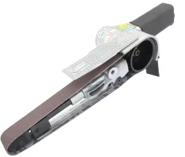 szlifierka-pneumatyczna-pasowa-tasmowa-20x520mm