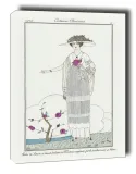 robe-en-linon-charles-martin-obraz-na-plotnie-30x40-cm