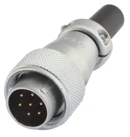 wtyczka-wtyk-sterujacy-welder-fantasy-jet-1-2-3-7-pin