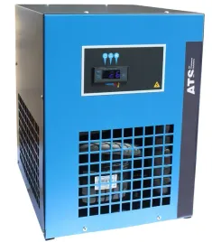ats-osuszacz-ziebniczy-chlodniczy-dgo78-1300l-min