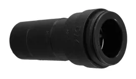 vp-zlaczka-krociec-redukcyjny-28mm-zew-22mm-wew