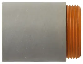 parker-plazma-oslona-zewnetrzna-max-life-a101