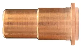 parker-plazma-dysza-tnaca-1-2mm-dluga-a81