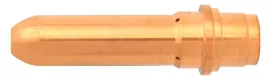 parker-plazma-elektroda-dluga-a101-141-151