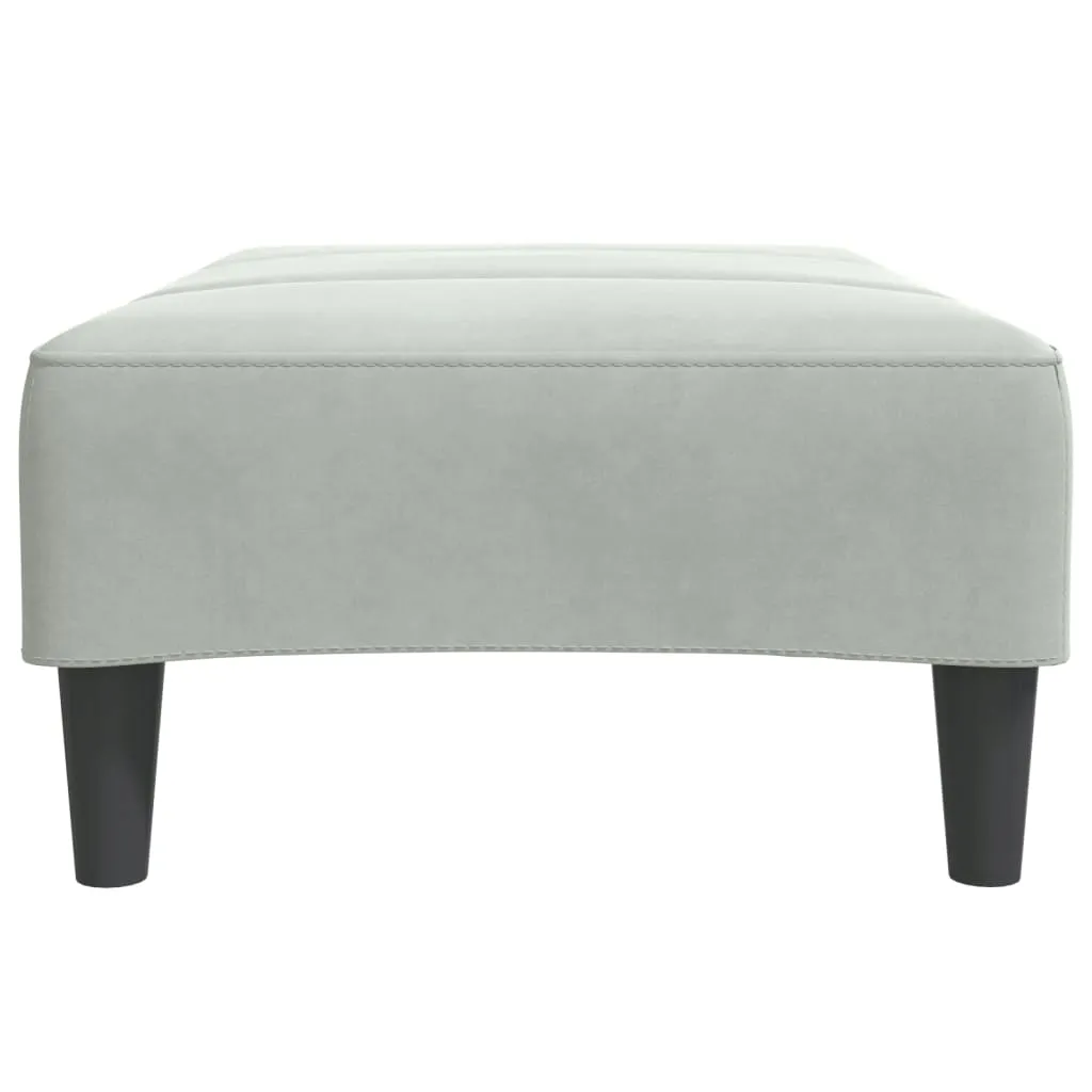 podnozek-jasnoszary-77x55x31-cm-aksamit-stan-nowy