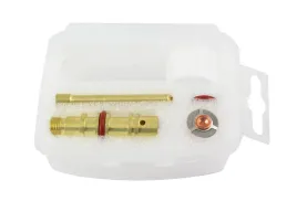 tig-soczewka-gazowa-przezroczysta-pyrex-srt-17-26-18