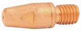 parker-dysza-pradowa-605w-m10-1-2mm