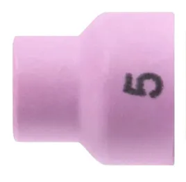 parker-tig-dysza-ceramiczna-5-sgt-24-225
