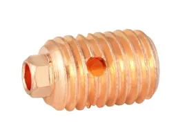parker-tig-lacznik-sgt-24w-225f-2-4mm