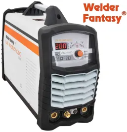 spawarka-inwertorowa-lux-tig-202-tig-ac-dc-welder-fantasy-mma-puls