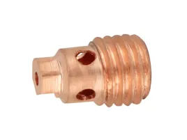 parker-tig-lacznik-sgt-24w-225f-1-0mm