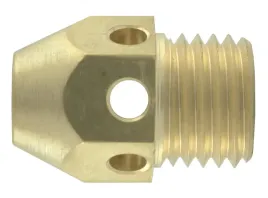 parker-tig-lacznik-18sc-3-4mm