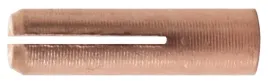 parker-tig-tuleja-zaciskowa-sgt-24w-225f-1-0mm