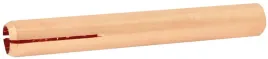 parker-tig-tuleja-zaciskowa-sgt-17-18-18sc-26-225-4-0mm