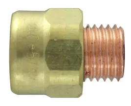parker-tig-soczewka-gazowa-sgt-18sc-4-0mm