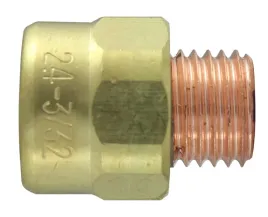 parker-tig-soczewka-gazowa-sgt-18sc-2-4mm