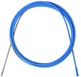 parker-mig-wklad-podajnika-stalowy-1500-4m-0-6-0-9mm