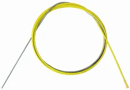 parker-mig-wklad-podajnika-stalowy-3600-4m-1-2-1-6mm