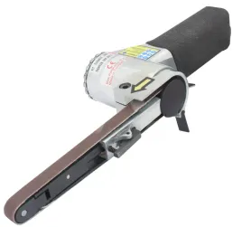 szlifierka-pneumatyczna-pasowa-tasmowa-10x330mm