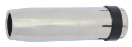 parker-dysza-gazu-stozkowa-3600-mb-36