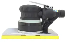 szlifierka-pneumatyczna-oscylacyjna-prostokatna-z-odciagiem