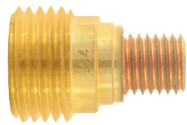 parker-tig-soczewka-gazowa-sgt-9-20-24w-225-2-4mm