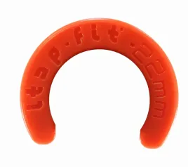 vp-pierscien-rozpinajacy-22mm