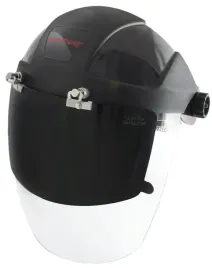 oslona-do-ciecia-plazmowego-hypertherm-din-8