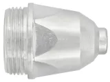 plazma-dysza-tnaca-1-0mm-p80