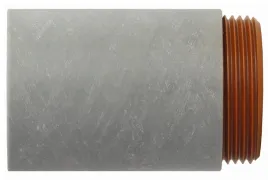 parker-plazma-oslona-zewnetrzna-max-life-a141-151