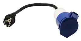 adapter-przejsciowka-redukcyjna-230v-16-32a