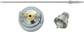 rp-dysza-do-pistoletu-lakierniczego-star-smv-4f-2-5mm
