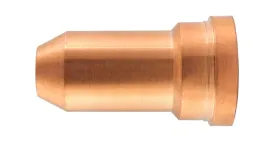 parker-plazma-dysza-tnaca-1-4mm-dluga-a101-141-151